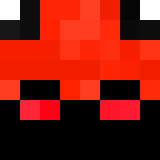Игрок _little_devil_ Майнкрафт - возможно знакомый с _FQUZ3180