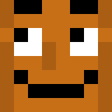 Игрок _lllLeucothea Майнкрафт - возможно знакомый с MagicLynxx