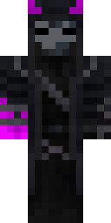 Скин Майнкрафт Игрока _lostvoid_