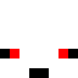 Игрок _m0wdox_ Майнкрафт - возможно знакомый с pvpEZZ1121