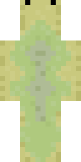 Скин Майнкрафт Игрока _m1nt_