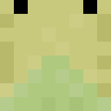 Игрок _m1nt_ Майнкрафт - возможно знакомый с Olibier67