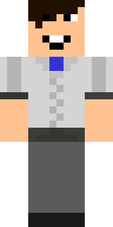 Скин Майнкрафт Игрока _mab