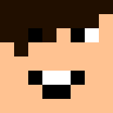 Игрок _mab Майнкрафт - возможно знакомый с CakeGlue