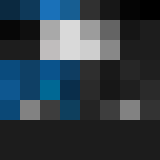 Игрок _manuussj Майнкрафт - возможно знакомый с TurkOPRO3166