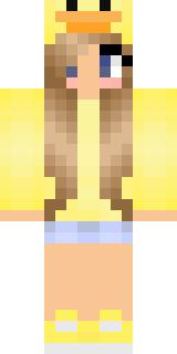 Скин Майнкрафт Игрока _mashi1