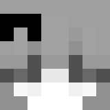 Игрок _maxino_ Майнкрафт - возможно знакомый с PregnantHippo67