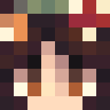 Игрок _mckarena Майнкрафт - возможно знакомый с via