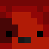 Игрок _mds Майнкрафт - возможно знакомый с vennie04