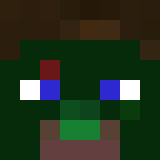 _mielpops_