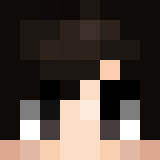 Игрок _min12 Майнкрафт - возможно знакомый с BushBeni01