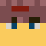 Игрок _mxno_ Майнкрафт - возможно знакомый с possibleking10