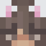 Игрок _nahtan Майнкрафт - возможно знакомый с Ghaymar