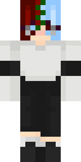 Скин Майнкрафт Игрока _name_