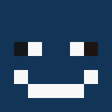 Игрок _nexify Майнкрафт - возможно знакомый с 17kopi
