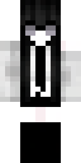 Скин Майнкрафт Игрока _obsessive_