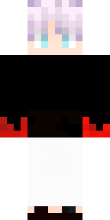 Скин Майнкрафт Игрока _opy