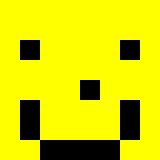 Игрок _oq Майнкрафт - возможно знакомый с yarosyrafy_