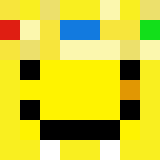 _pchol5401111_