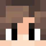 Игрок _pogi Майнкрафт - возможно знакомый с Quacklty_