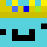 Игрок _pq3 Майнкрафт - возможно знакомый с Beastraz