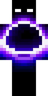 Скин Майнкрафт Игрока _remdog_