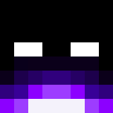 Игрок _remdog_ Майнкрафт - возможно знакомый с 123Daa