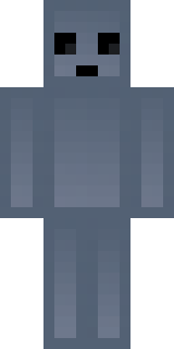 Скин Майнкрафт Игрока _robykick_