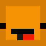 Игрок _ryval Майнкрафт - возможно знакомый с leo_blank_leo