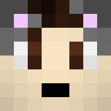_semion_