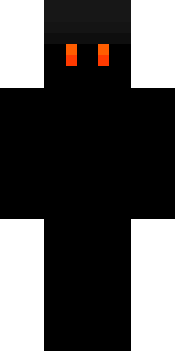 Скин Майнкрафт Игрока _shadowDemon