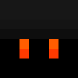 Игрок _shadowDemon Майнкрафт - возможно знакомый с mynoob999