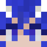 Игрок _silverwave Майнкрафт - возможно знакомый с ambero