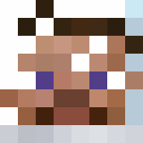 Игрок _slap Майнкрафт - возможно знакомый с shadowslayer6412