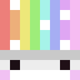 Игрок _slushie_ Майнкрафт - возможно знакомый с pearfanta123