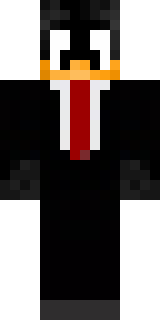 Скин Майнкрафт Игрока _srqz