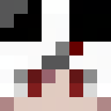 Игрок _srqz Майнкрафт - возможно знакомый с JustaDuckMC1