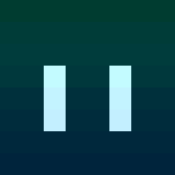 _storek_