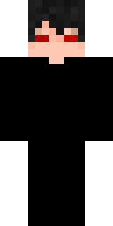 Скин Майнкрафт Игрока _swiizy