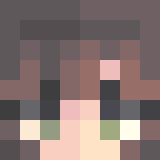 _sylphi
