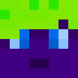 Игрок _t3o_ Майнкрафт - возможно знакомый с _jguigo2012