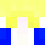 Игрок _thulebird Майнкрафт - возможно знакомый с ryleeryleeb7153