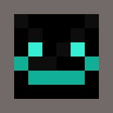 Игрок _trinx_ Майнкрафт - возможно знакомый с wilson__zhang