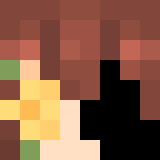 Игрок _undertale_chara Майнкрафт - возможно знакомый с god_lion