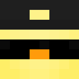 Игрок _unful Майнкрафт - возможно знакомый с BongeSpob31