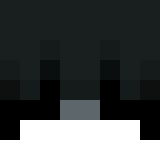 Игрок _uns33n Майнкрафт - возможно знакомый с Mew_Mew234