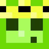 Игрок _v4pe Майнкрафт - возможно знакомый с Gabrychu121