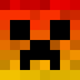 Игрок _vMiG Майнкрафт - возможно знакомый с Taksa_