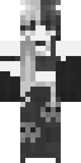 Скин Майнкрафт Игрока _valne_