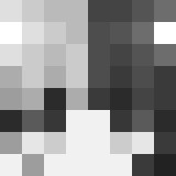 Игрок _valne_ Майнкрафт - возможно знакомый с RADOMIRPOL